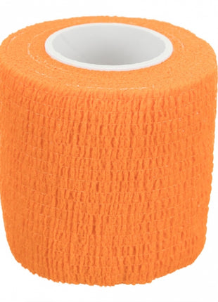 Trixie Bitterstoff-Bandagen - 1 Rolle