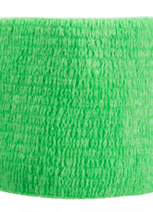 Trixie Bitterstoff-Bandagen - 1 Rolle