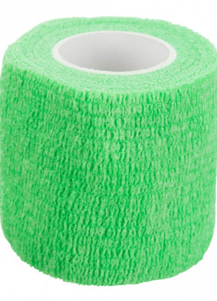 Trixie Bitterstoff-Bandagen - 1 Rolle