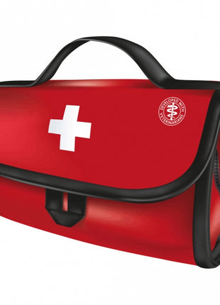 Trixie Premium Erste-Hilfe-Set