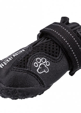 Trixie Pfotenschutzschuhe Walker Active