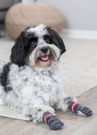 Trixie Hundesocken
