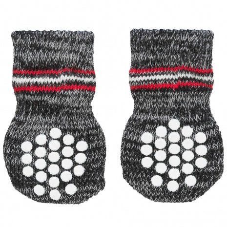 Trixie Hundesocken