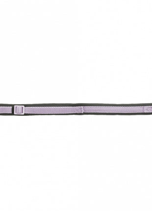 Trixie Premium Halsband, extra breite Neopren Polsterung