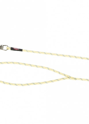 Trixie Junior Welpen-Schleppleine, rund