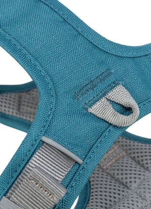 Trixie Premium Active Geschirr
