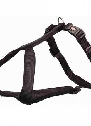 Trixie Premium Y-Geschirr