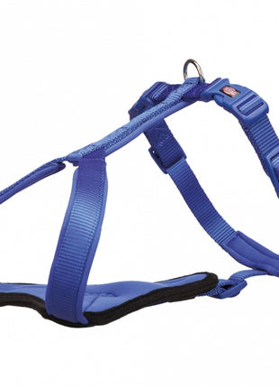 Trixie Premium Y-Geschirr