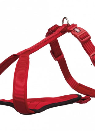 Trixie Premium Y-Geschirr