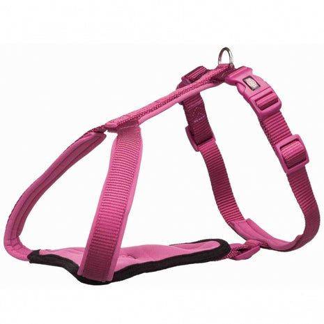 Trixie Premium Y-Geschirr