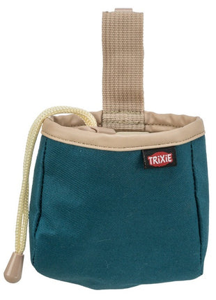 Trixie Torebka na przysmaki 8x10 cm [3226]