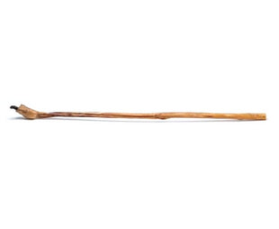 IdeaPet Penis wołowy cały 70cm 1szt