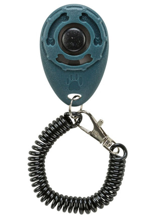 Trixie Sporting Clicker