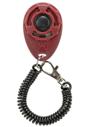 Trixie Sporting Clicker