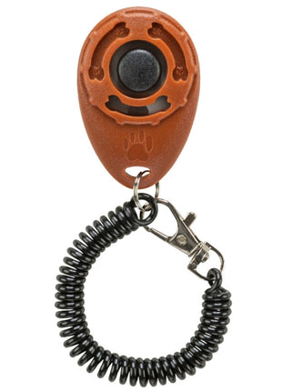 Trixie Sporting Clicker