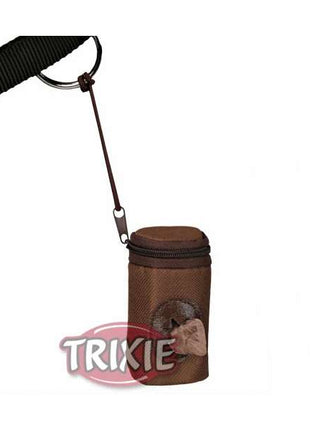 Trixie Pick Up Beutelspender
