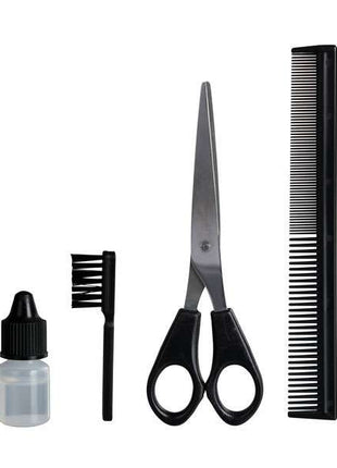 Trixie Schermaschine Moser Typ 1400, 10 W