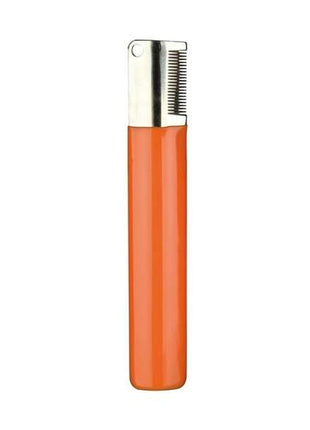 Trixie Trimmmesser fein