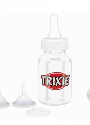 Trixie Saugflaschen-Set