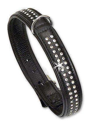 Karlie VINTAGE TIFFANY Halsband
