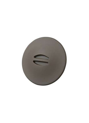 Trixie Deckel für Katzennäpfe 24431 und 24432