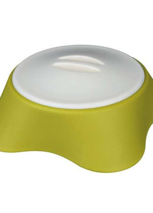 Trixie Deckel für Katzennäpfe 24431 und 24432