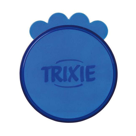 Trixie 3 Dosendeckel