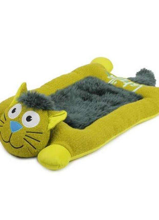 All for Paws Catzilla Cat Magic Mat Katzenmatte