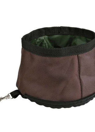 Trixie Dog on Tour Reisenapf 2,1 L