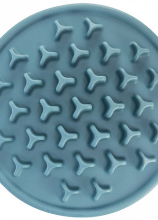 Trixie Slow Feeding Futtermatte Pillars