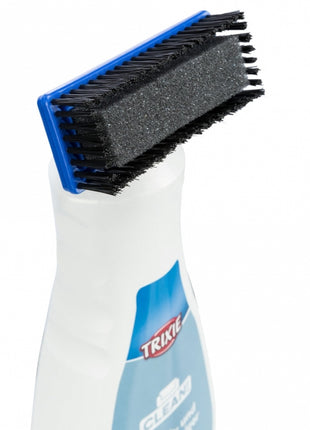 Trixie Teppich- und Polsterreiniger - 650ml