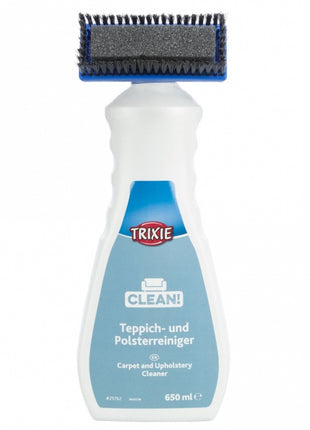 Trixie Teppich- und Polsterreiniger - 650ml