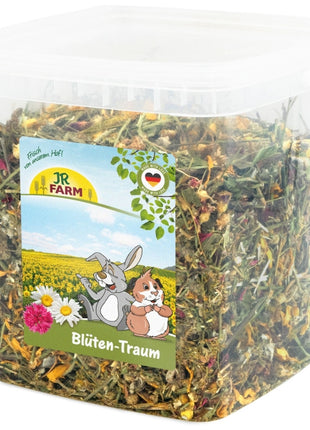 JR Farm Blüten-Traum im Eimer 380g