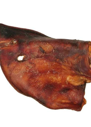 Trixie 3 Schweineohren, getrocknet