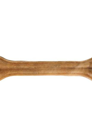 Trixie Kauknochen, gepresst, ca. 21 cm