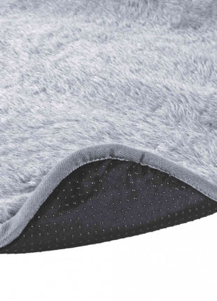 Trixie Anti-Rutsch Thermodecke