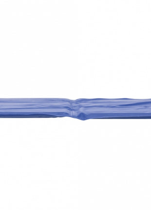 Trixie Kühlmatte, Blau
