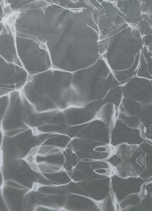Trixie Kühlmatte Soft