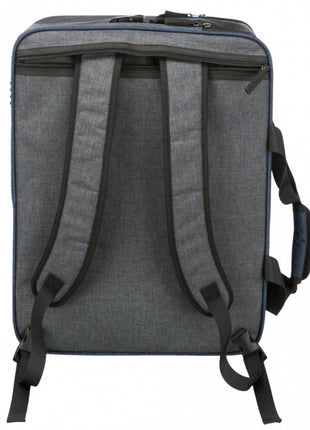 Trixie Rucksack & Tasche Tara 2 in 1