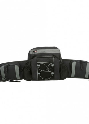 Trixie Hüfttasche Multi Belt