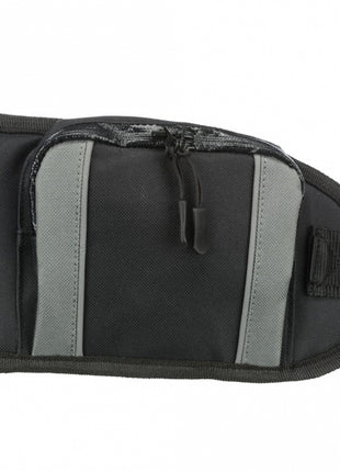 Trixie Hüfttasche Multi Belt