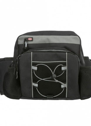 Trixie Hüfttasche Multi Belt