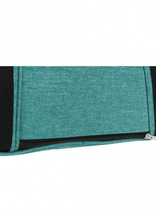 Trixie Tasche Madison