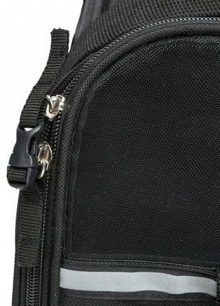 Trixie Tasche Madison