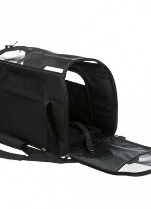 Trixie Tasche Madison