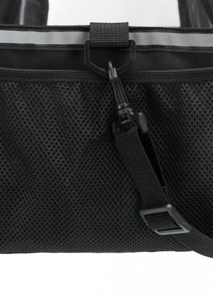 Trixie Tasche Madison
