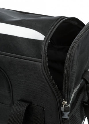 Trixie Tasche Madison