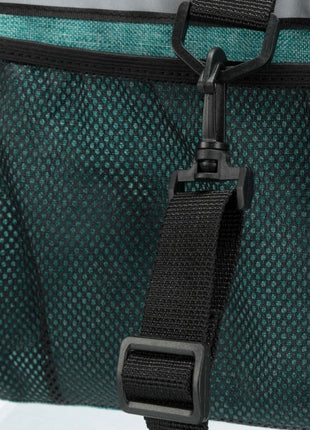 Trixie Tasche Madison