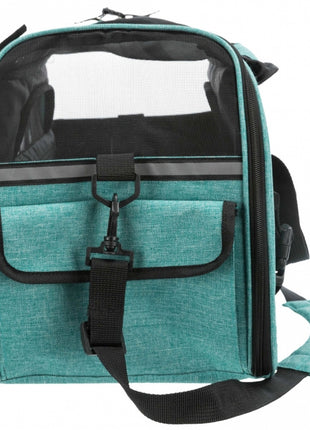 Trixie Tasche Madison
