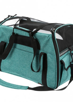 Trixie Tasche Madison
